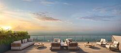 Coastal Cabana (D17), Condominium #529213511